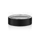 Verragio Classic Wedding Band