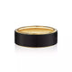 Verragio Classic Wedding Band