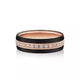 Verragio Diamond Wedding Band