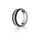 Verragio Diamond Wedding Band