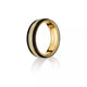 Verragio Diamond Wedding Band
