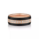Verragio Diamond Wedding Band