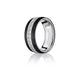 Verragio Diamond Wedding Band