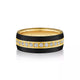 Verragio Diamond Wedding Band