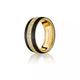 Verragio Diamond Wedding Band