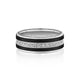 Verragio Diamond Wedding Band