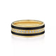Verragio Diamond Wedding Band