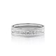 Verragio Classic Wedding Band