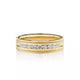 Verragio Classic Wedding Band