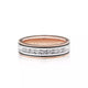 Verragio Classic Wedding Band