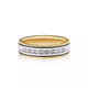 Verragio Classic Wedding Band