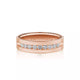 Verragio Classic Wedding Band