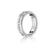 Verragio Classic Wedding Band