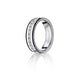 Verragio Classic Wedding Band