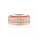 Verragio Classic Wedding Band