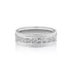 Verragio Classic Wedding Band