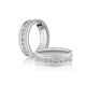 Verragio Classic Wedding Band