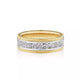 Verragio Classic Wedding Band