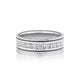 Verragio Classic Wedding Band
