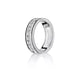 Verragio Classic Wedding Band