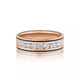 Verragio Classic Wedding Band