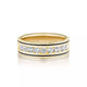 Verragio Classic Wedding Band