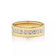 Verragio Classic Wedding Band