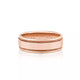 Verragio Classic Wedding Band