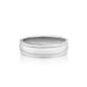 Verragio Classic Wedding Band