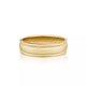 Verragio Classic Wedding Band