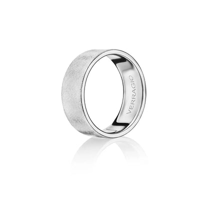 Verragio Classic Wedding Band