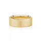 Verragio Classic Wedding Band
