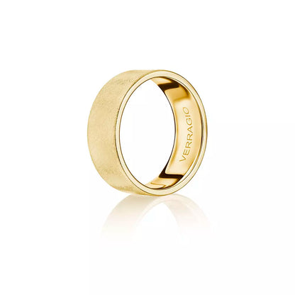 Verragio Classic Wedding Band