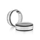 Verragio Classic Wedding Band
