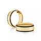 Verragio Classic Wedding Band