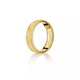Verragio Classic Wedding Band