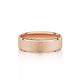 Verragio Classic Wedding Band