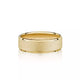 Verragio Classic Wedding Band