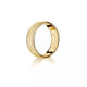 Verragio Classic Wedding Band