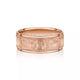 Verragio Classic Wedding Band
