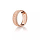 Verragio Classic Wedding Band