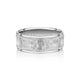 Verragio Classic Wedding Band