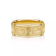 Verragio Classic Wedding Band