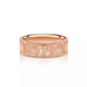 Verragio Classic Wedding Band