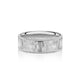 Verragio Classic Wedding Band