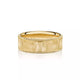 Verragio Classic Wedding Band