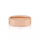 Verragio Classic Wedding Band