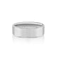 Verragio Classic Wedding Band