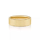 Verragio Classic Wedding Band