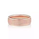 Verragio Classic Wedding Band